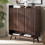 Nava Shoe Rack