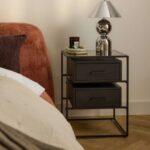 Nightstand Adikara