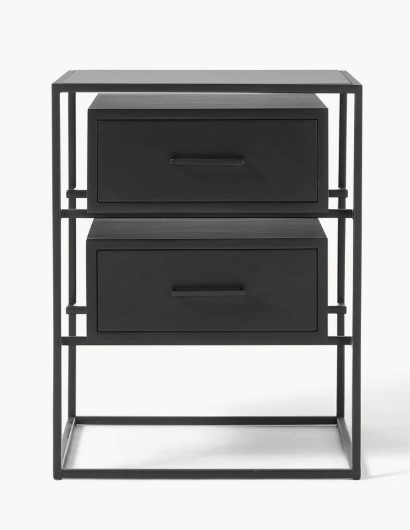 Nightstand Adikara 3