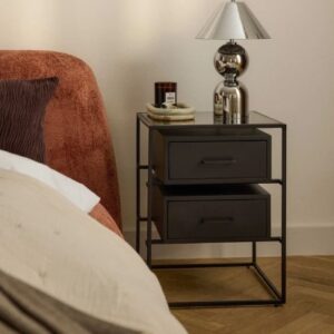 Nightstand Adikara