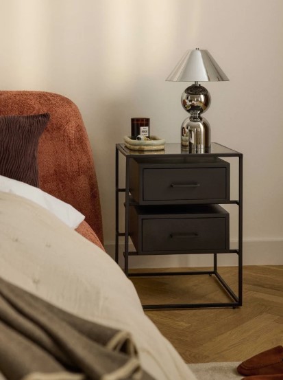 Nightstand Adikara
