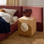 Nightstand Arcapura