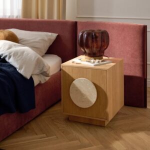 Nightstand Arcapura