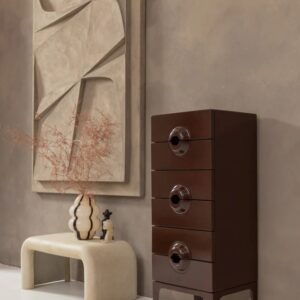 Nightstand Cakrawala