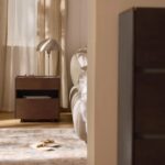 Nightstand Jagatara