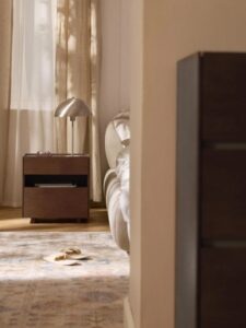Nightstand Jagatara