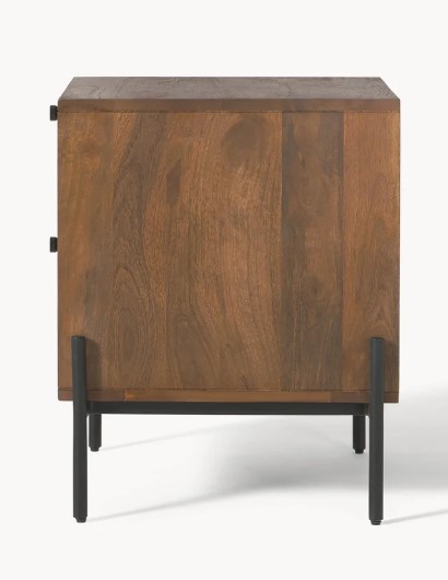Nightstand Jatmika 3