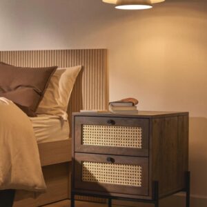 Nightstand Jatmika