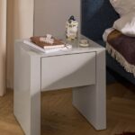 Nightstand Kalindra