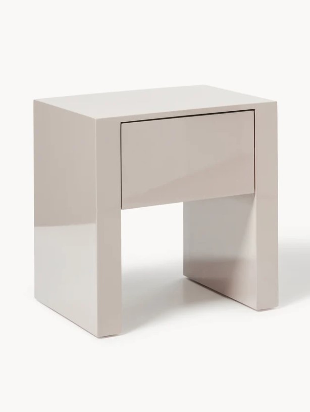 Nightstand Kalindra 2
