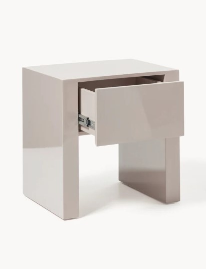 Nightstand Kalindra 3