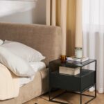 Nightstand Kertala
