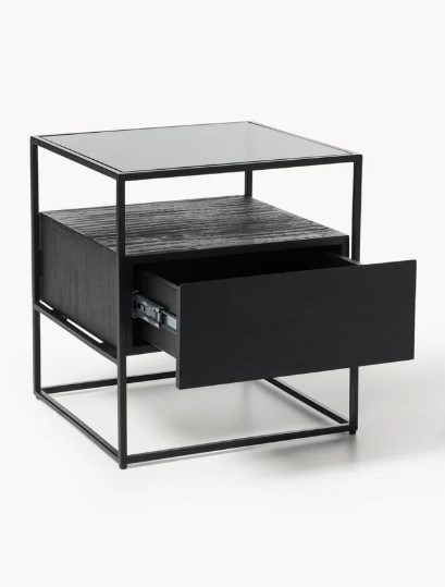 Nightstand Kertala 3