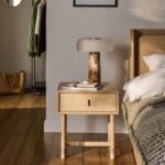 Nightstand Larasati