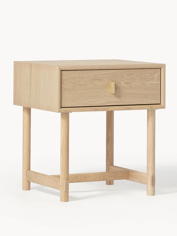 Nightstand Larasati 2