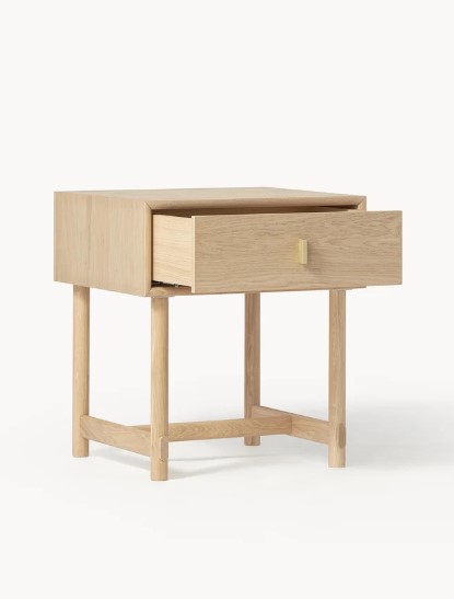 Nightstand Larasati 3