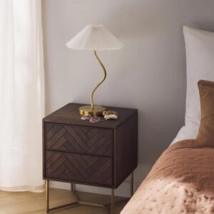 Nightstand Mahardika