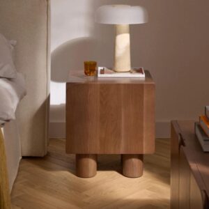 Nightstand Naranta