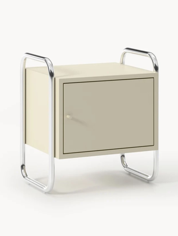 Nightstand Naraya 2