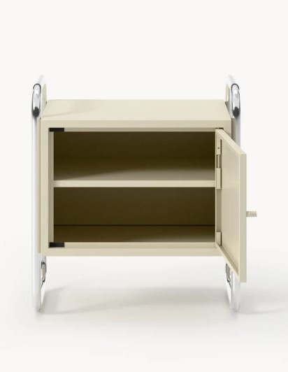 Nightstand Naraya 3