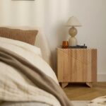 Nightstand Rakanta