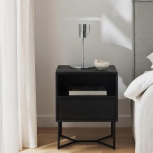 Nightstand Raksa