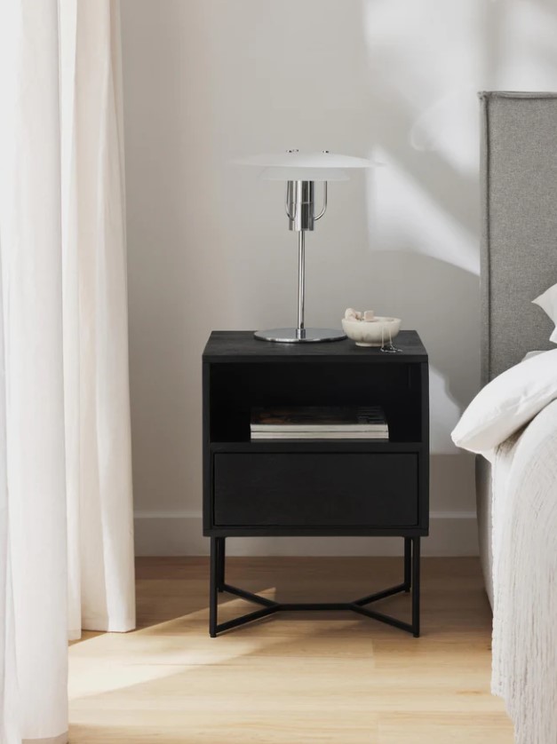 Nightstand Raksa