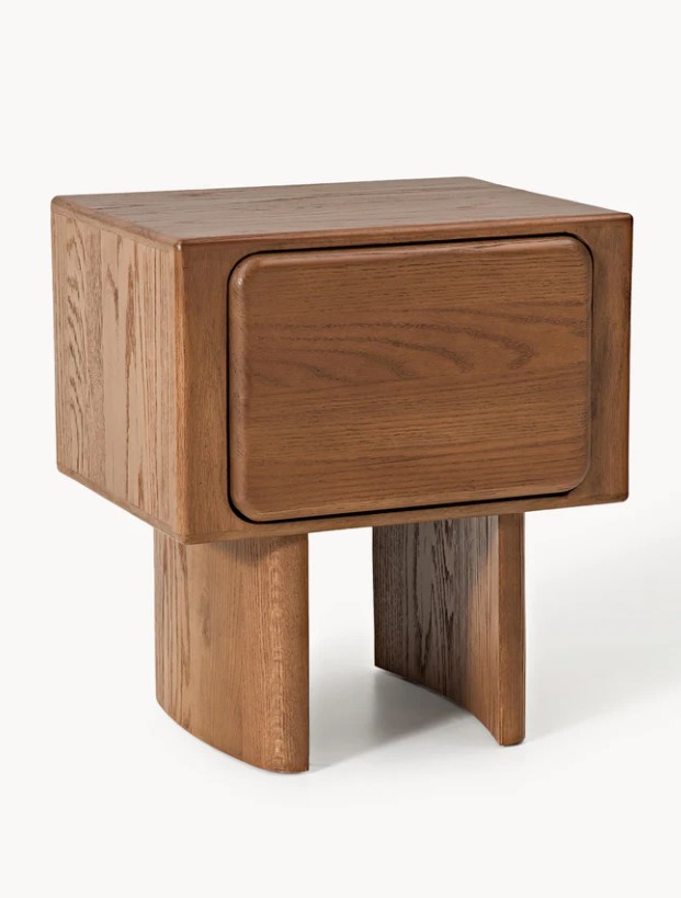 Nightstand Rengga 2