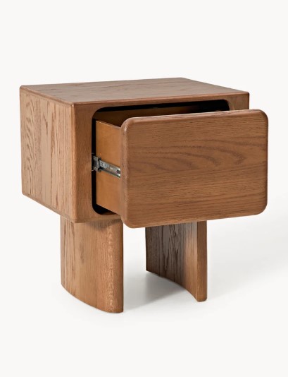 Nightstand Rengga 3