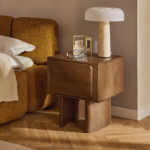 Nightstand Rengga