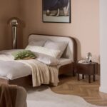Nightstand Rengganis