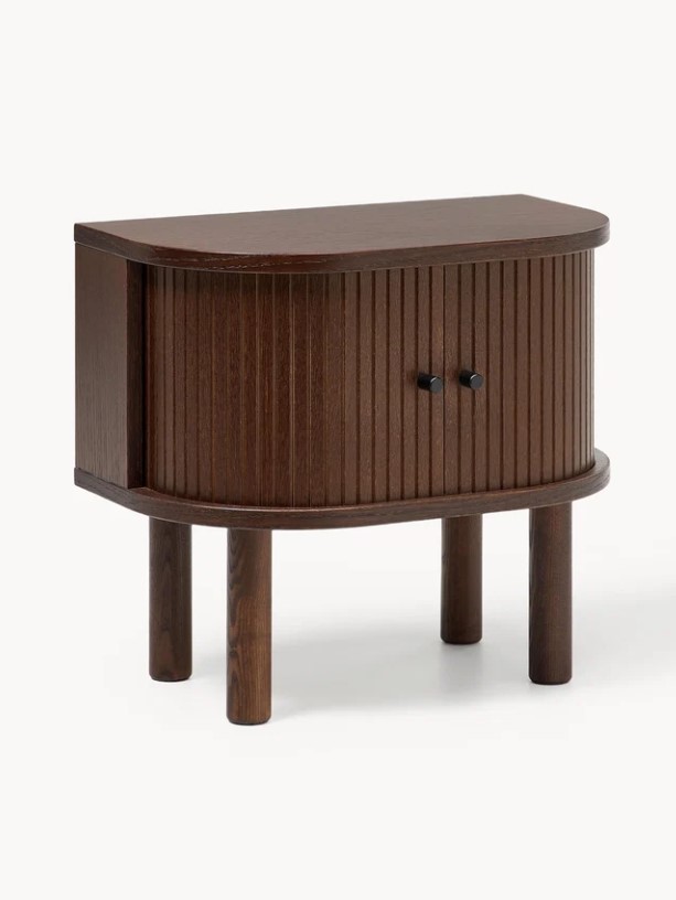 Nightstand Rengganis 2