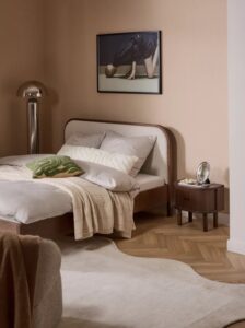 Nightstand Rengganis