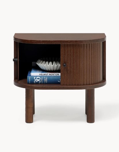 Nightstand Rengganis 3