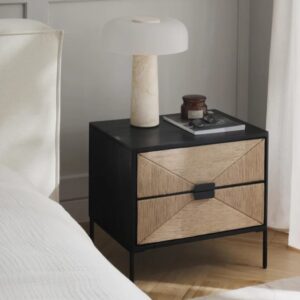 Nightstand Sembada