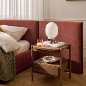 Nightstand Wening