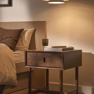 Nightstand Wiratama