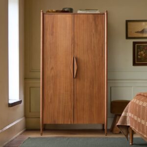 Wardrobe Aruna