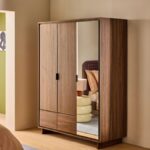 Wardrobe Arunika