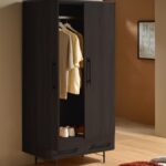 Wardrobe Arvesta