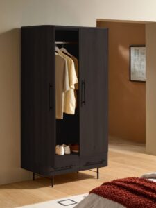 Wardrobe Arvesta