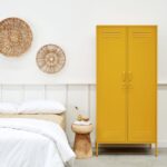 Wardrobe Karsa