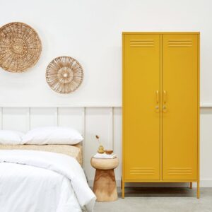 Wardrobe Karsa