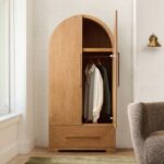 Wardrobe Laras