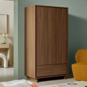 Wardrobe Naresta