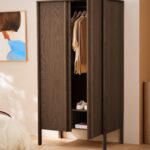 Wardrobe Navira