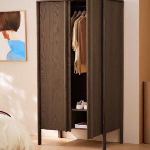 Wardrobe Navira