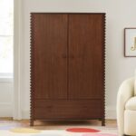 Wardrobe Niskala