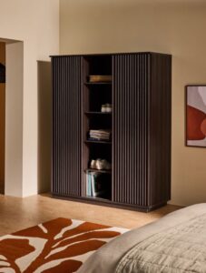 Wardrobe Rengga