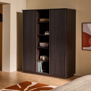 Wardrobe Rengga
